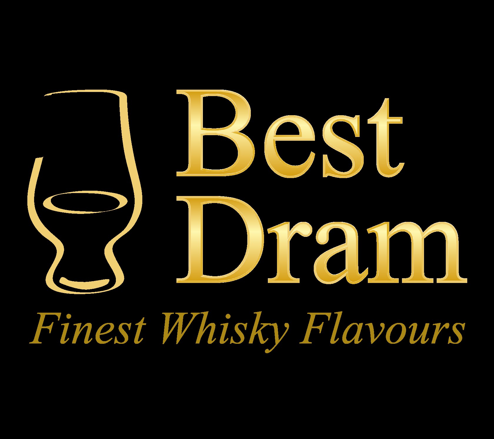 Best Dram